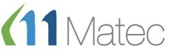 logo matec 3.jpg