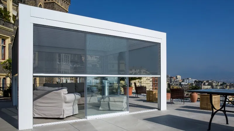 permessi pergola.png