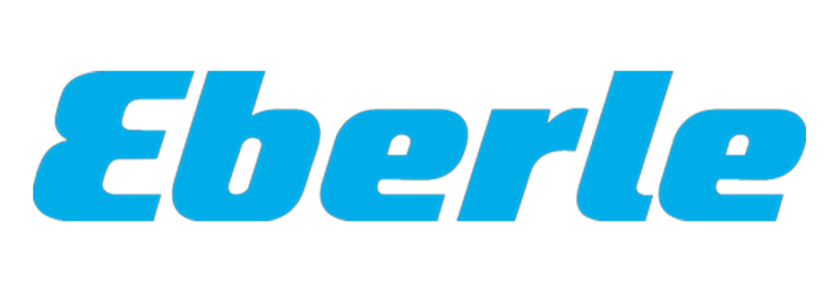 eberle