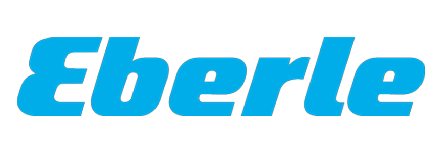eberle