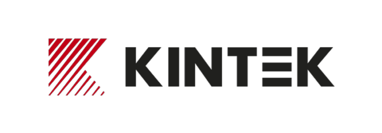 kintek