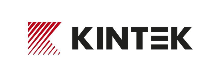 kintek