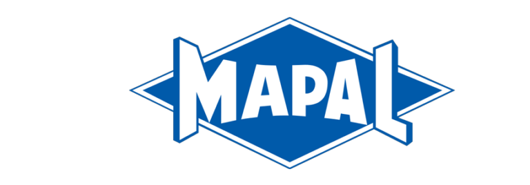 mapal