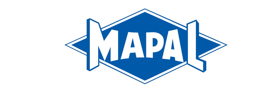 mapal