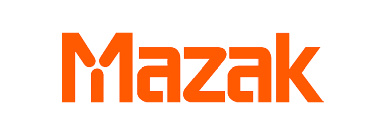 mazak