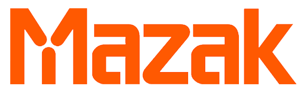 mazak
