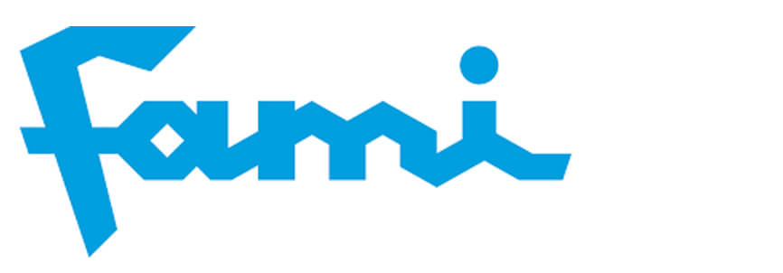 fami logo