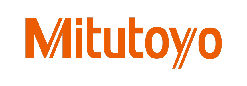 mitutoyo