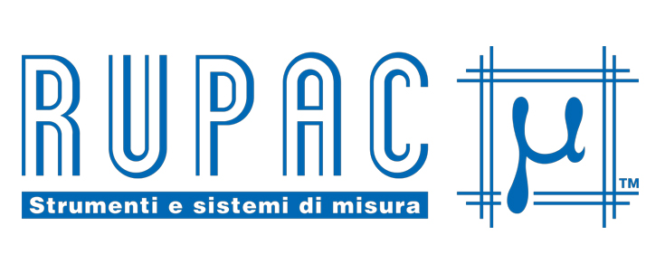 rupac