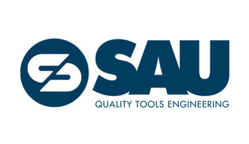 sau