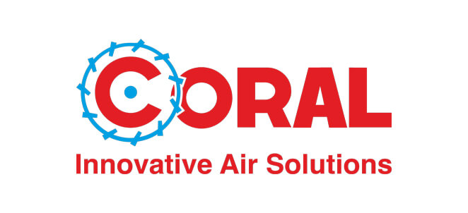 coral