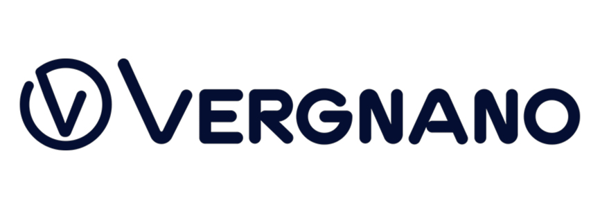 vergnano