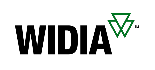 widia